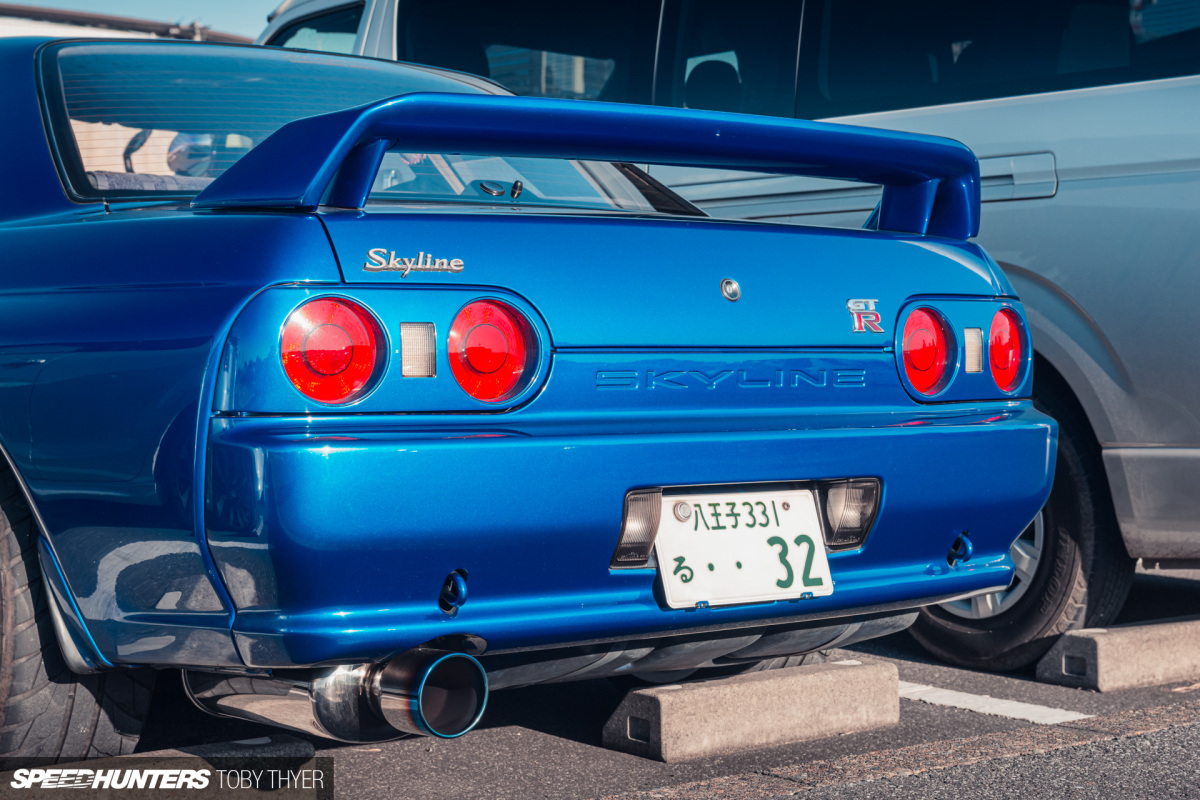 Toby_Thyer_Photographer_Speedhunters-113