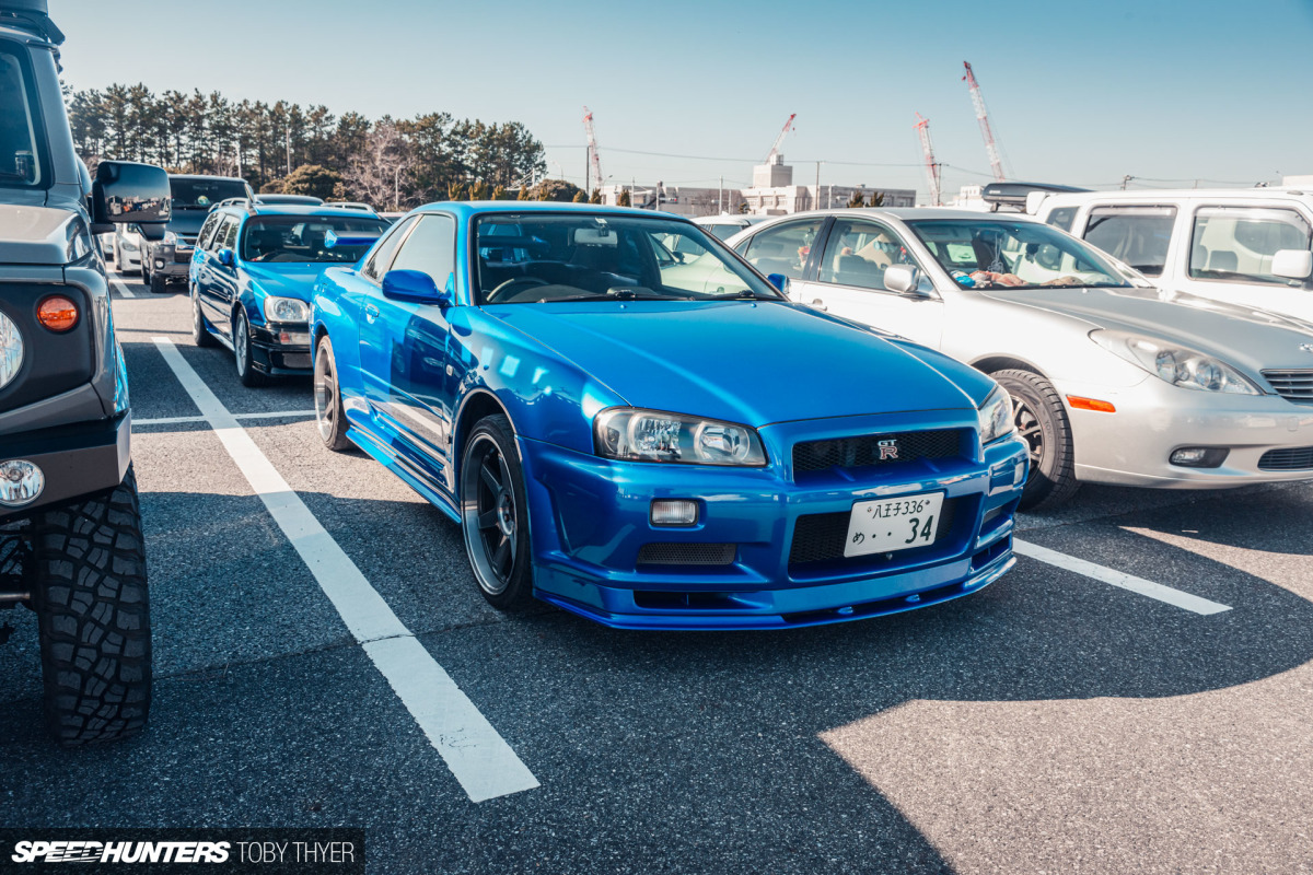 Toby_Thyer_Photographer_Speedhunters-114