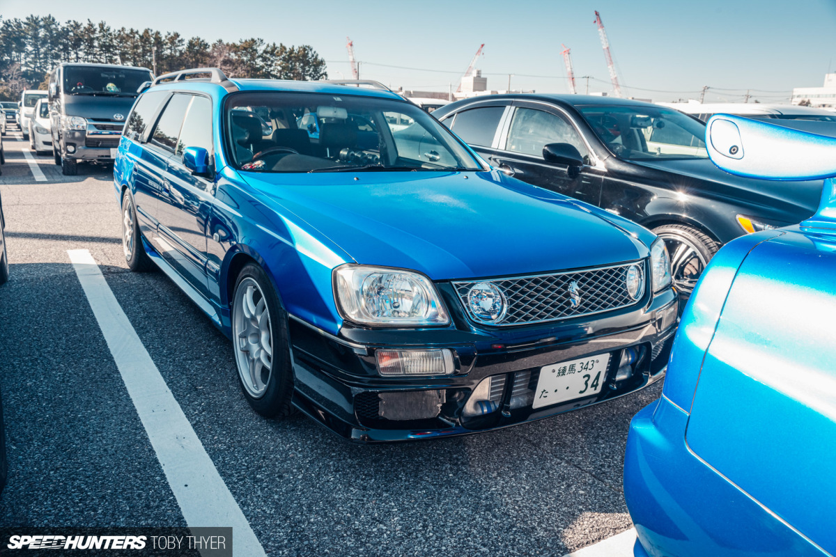 Toby_Thyer_Photographer_Speedhunters-115