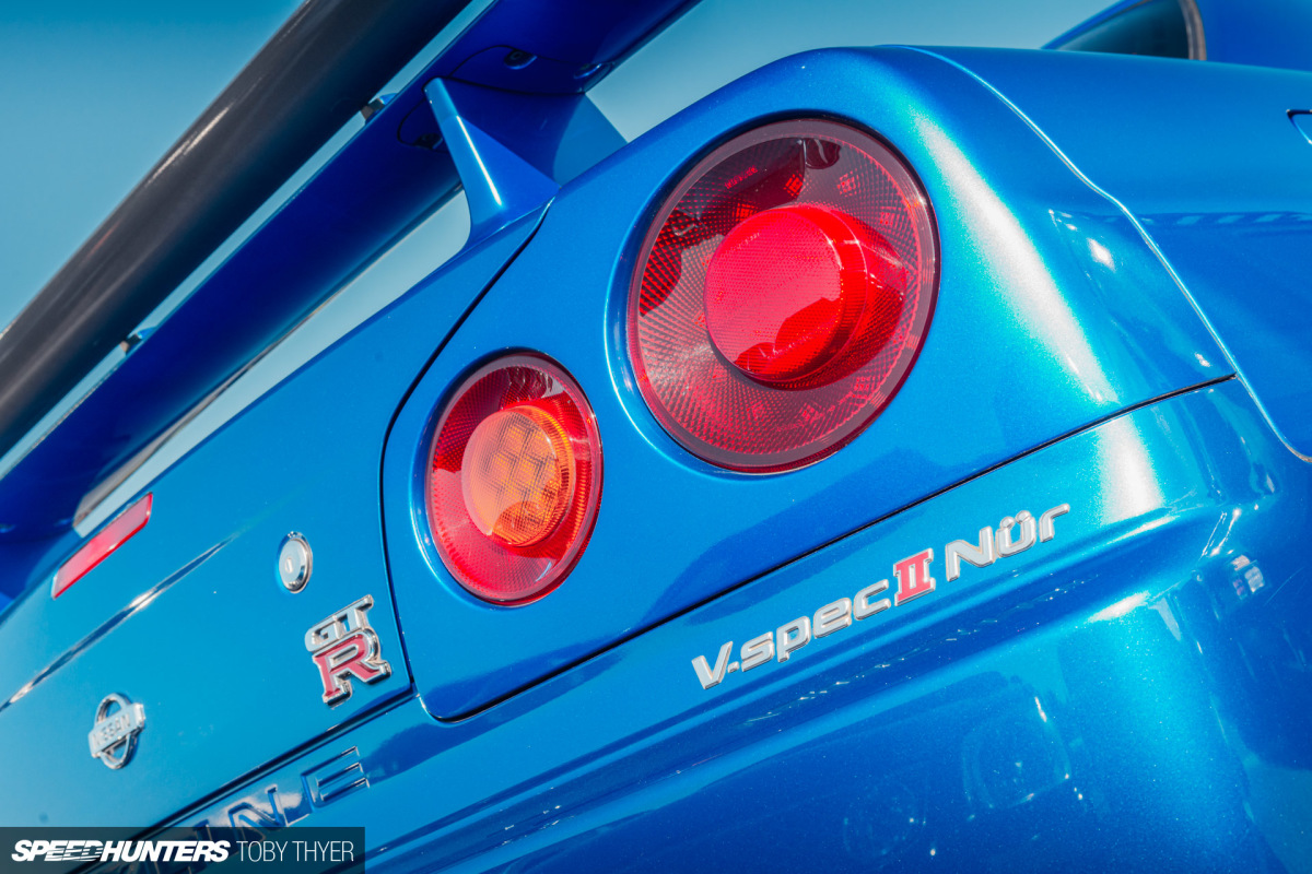 Toby_Thyer_Photographer_Speedhunters-117