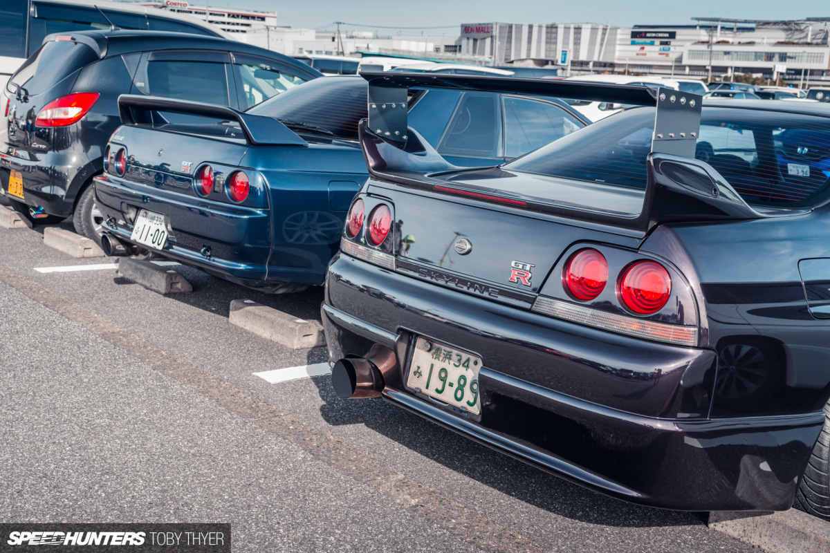 Toby_Thyer_Photographer_Speedhunters-118