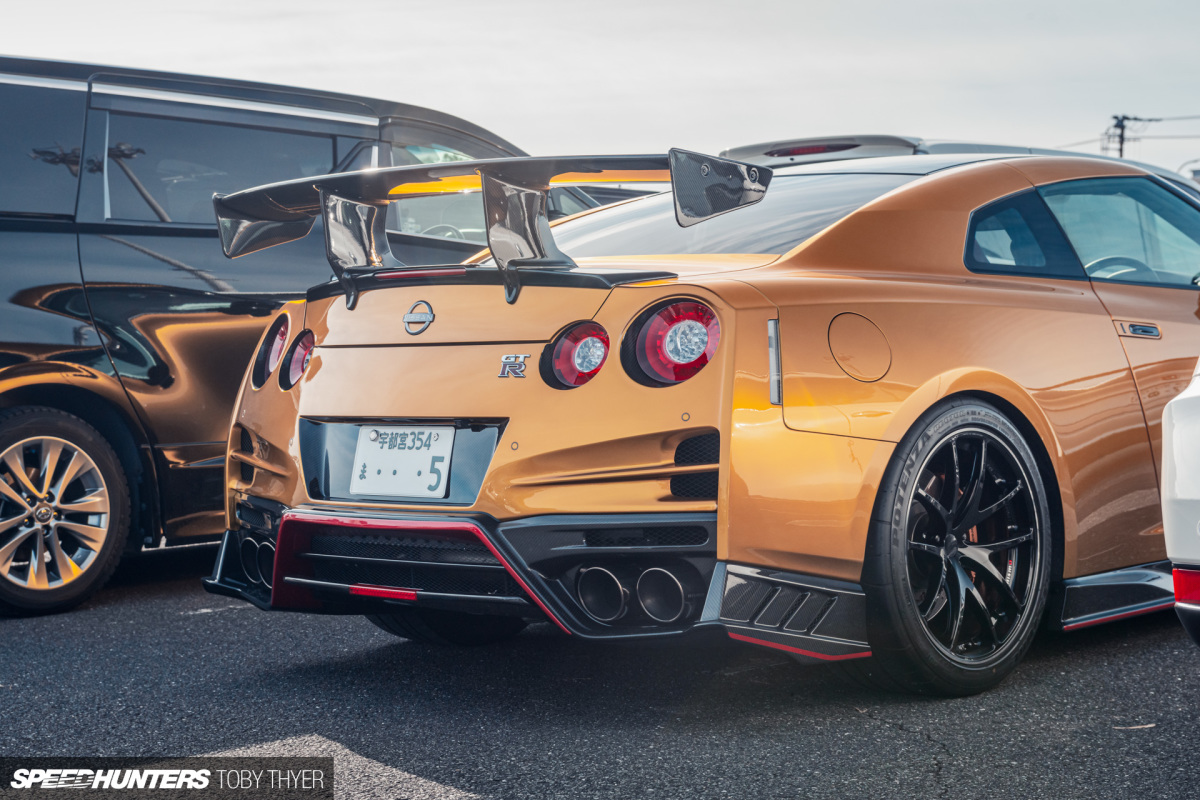 Toby_Thyer_Photographer_Speedhunters-119