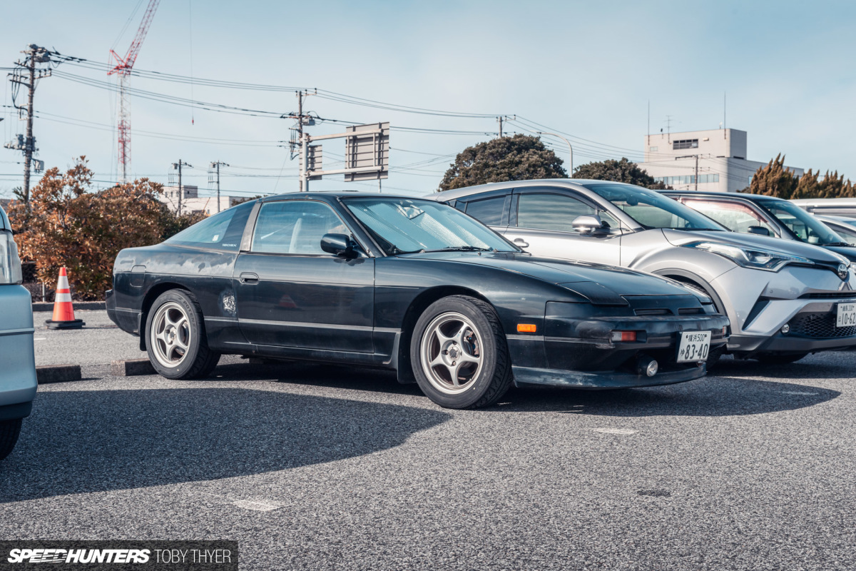 Toby_Thyer_Photographer_Speedhunters-163