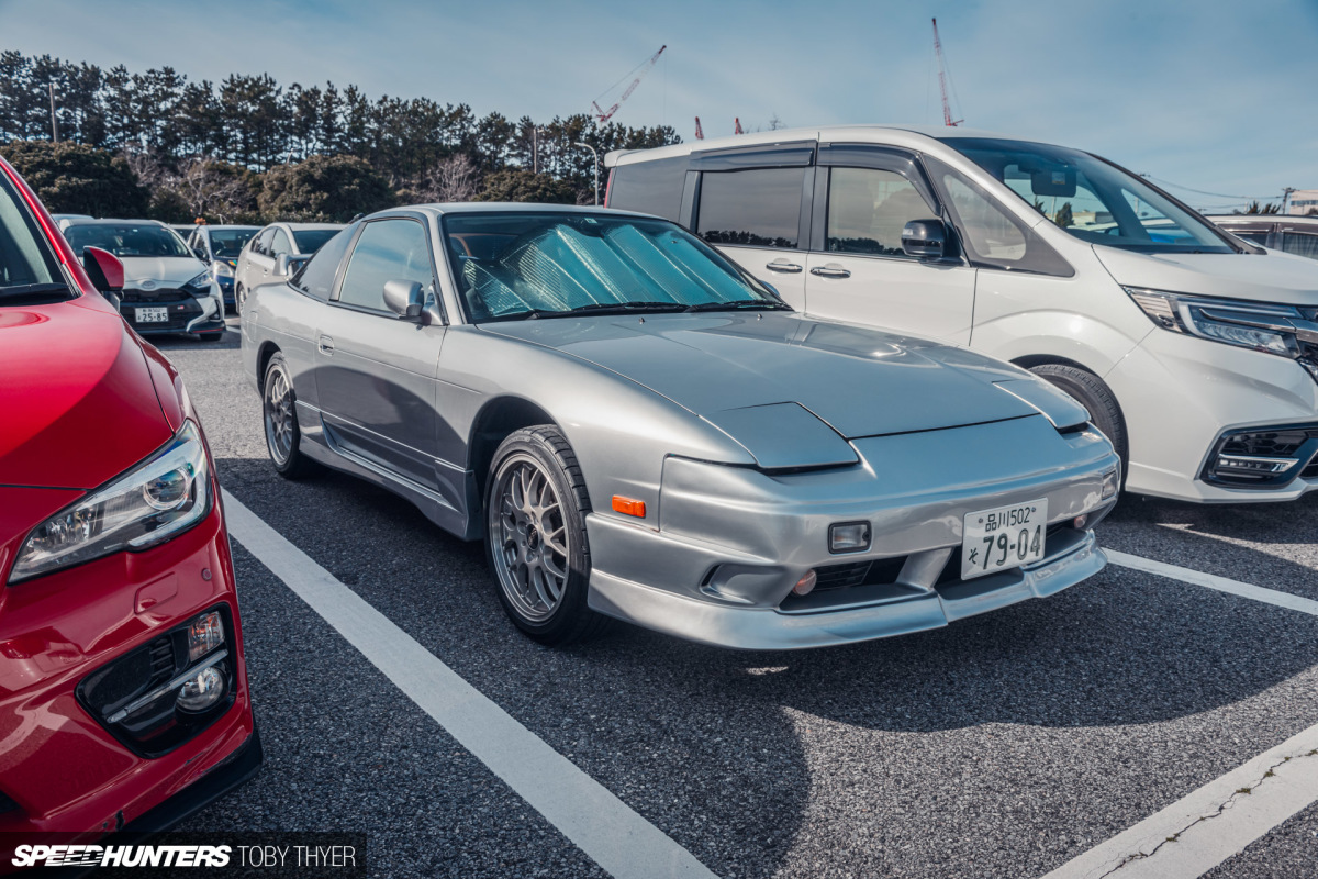 Toby_Thyer_Photographer_Speedhunters-164