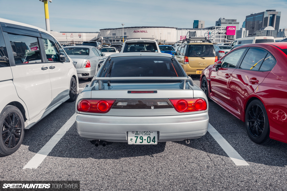 Toby_Thyer_Photographer_Speedhunters-165