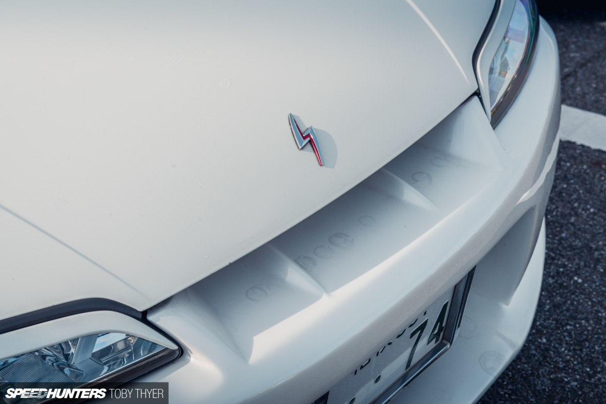 Toby_Thyer_Photographer_Speedhunters-168