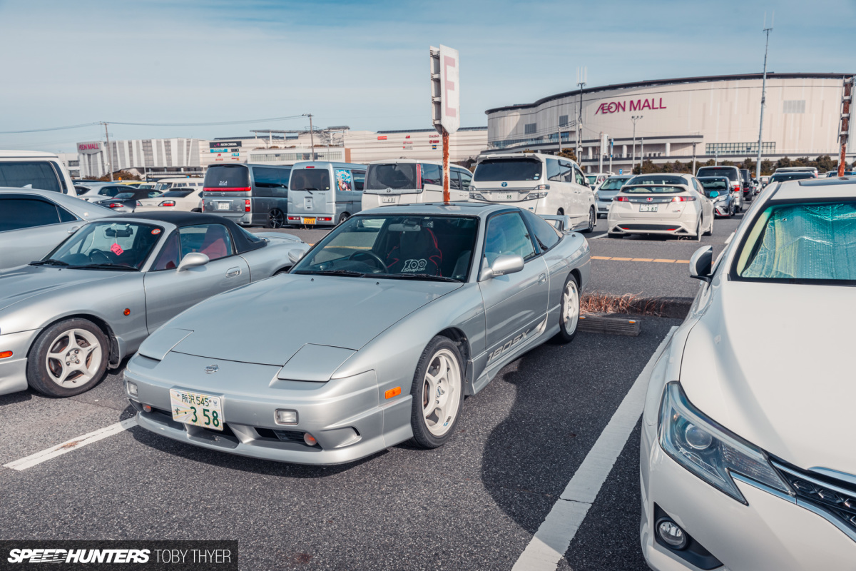 Toby_Thyer_Photographer_Speedhunters-170