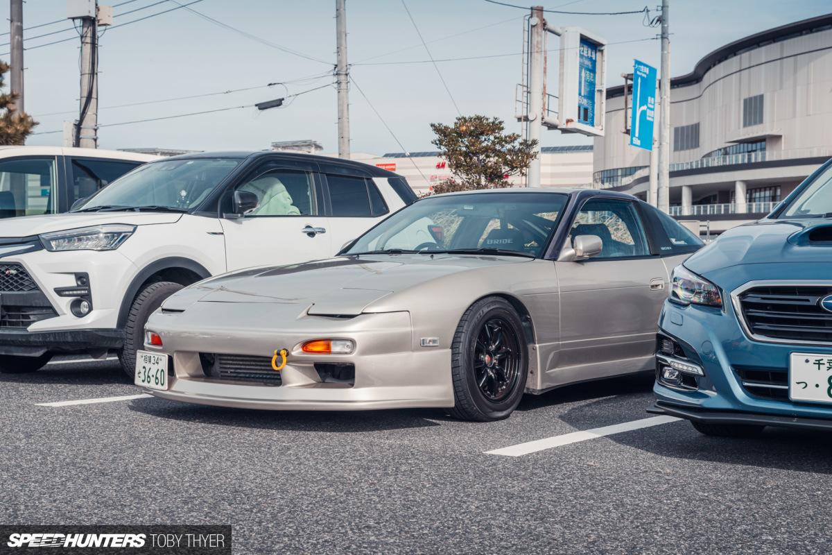 Toby_Thyer_Photographer_Speedhunters-171