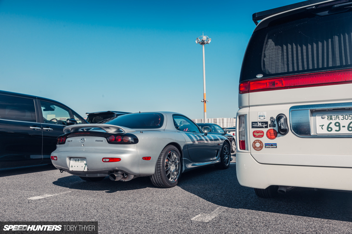 Toby_Thyer_Photographer_Speedhunters-173