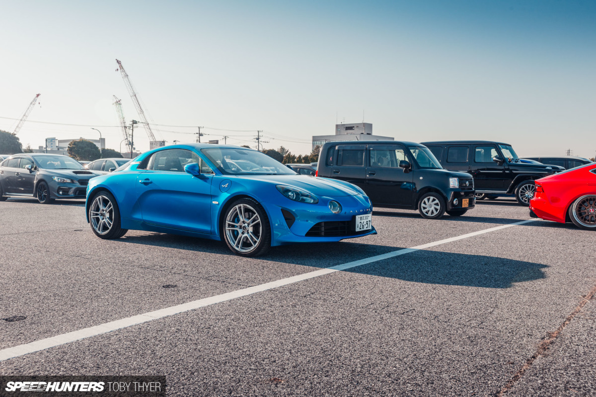 Toby_Thyer_Photographer_Speedhunters-174