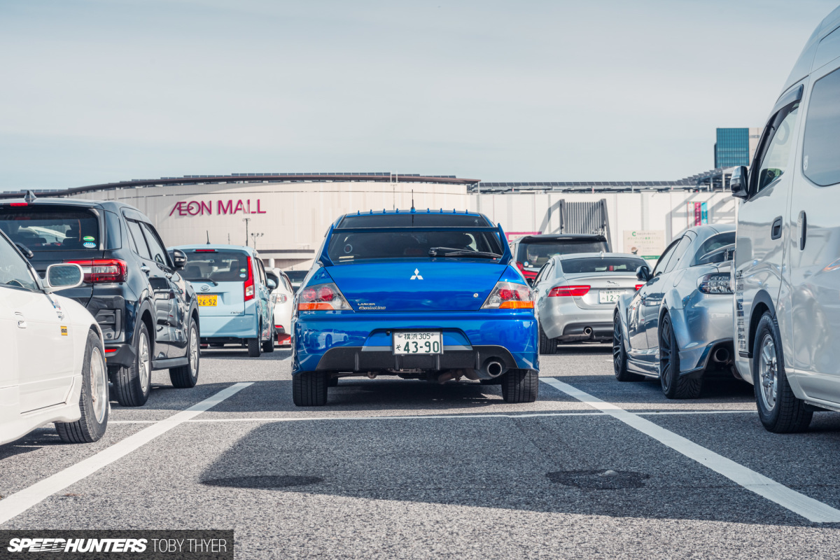 Toby_Thyer_Photographer_Speedhunters-177