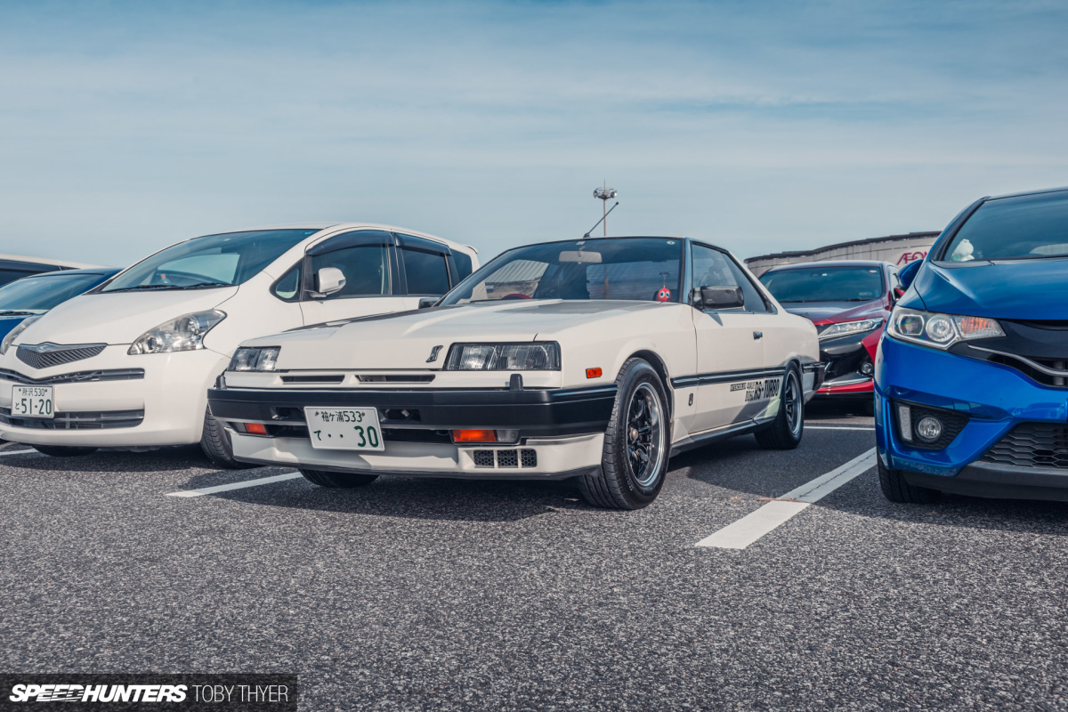 Toby_Thyer_Photographer_Speedhunters-179
