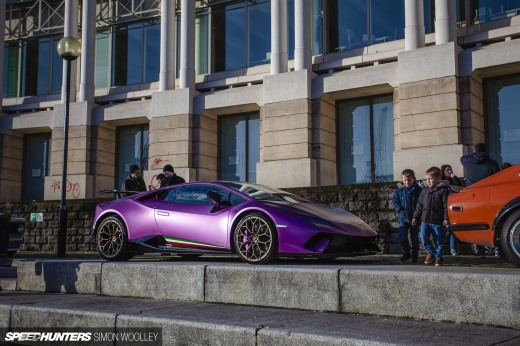 speedhunters simon woolley queens sqaure brostol breakfast meet&nbsp;2022-37
