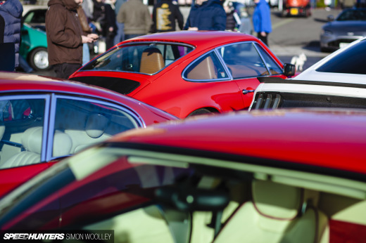 speedhunters simon woolley queens sqaure brostol breakfast meet&nbsp;2022-48