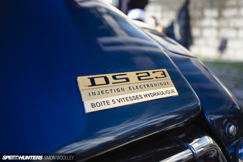 speedhunters simon woolley queens sqaure brostol breakfast meet&nbsp;2022-20