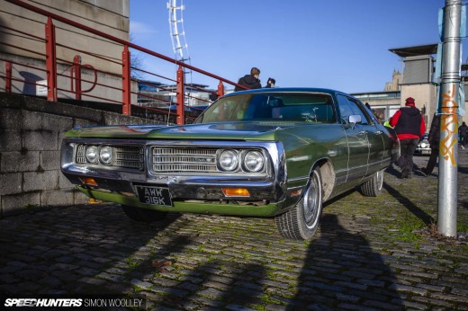 speedhunters simon woolley queens sqaure brostol breakfast meet&nbsp;2022-33