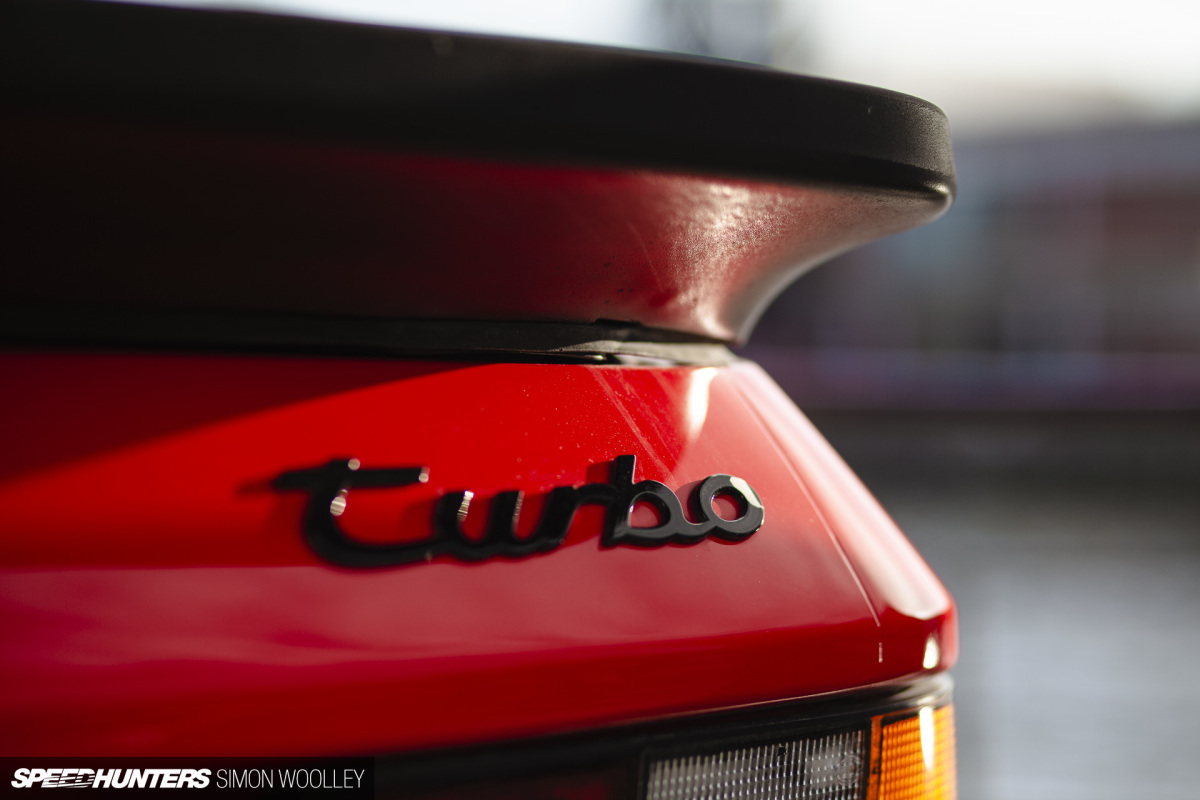 speedhunters simon woolley queens sqaure brostol breakfast meet 2022-41