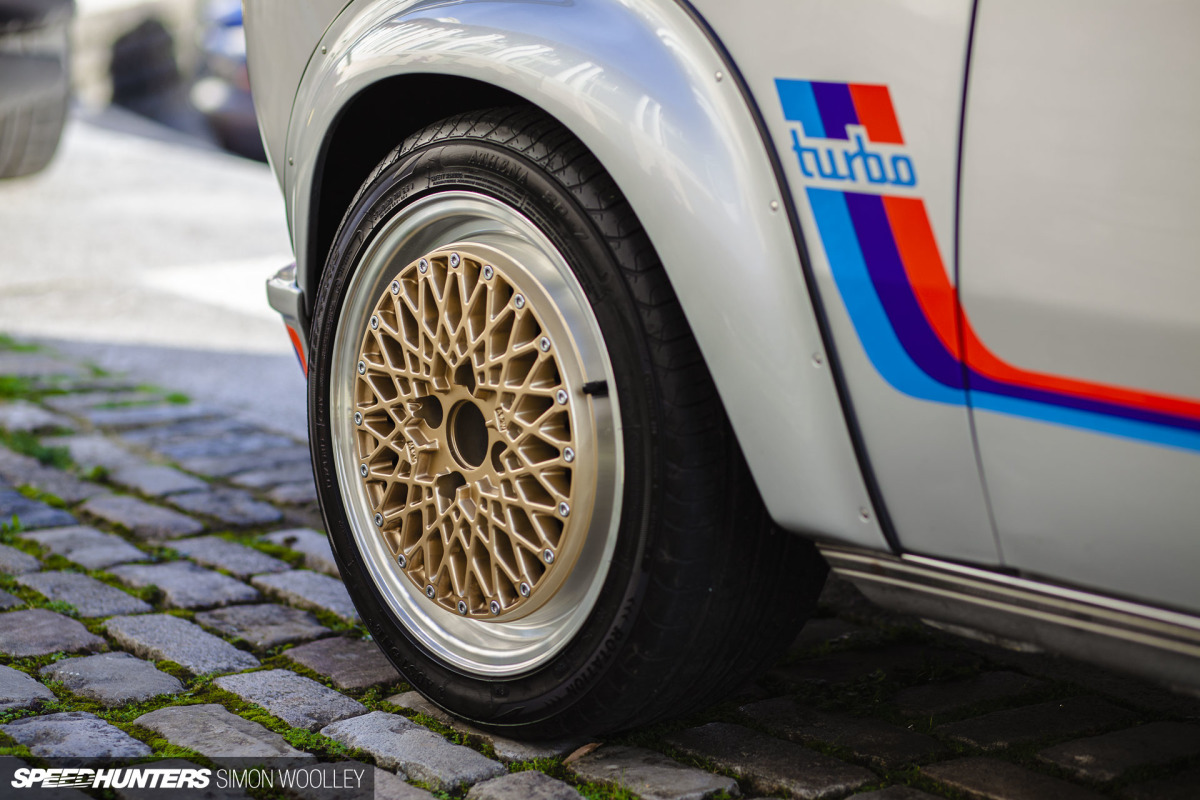speedhunters simon woolley queens sqaure brostol breakfast meet 2022-43