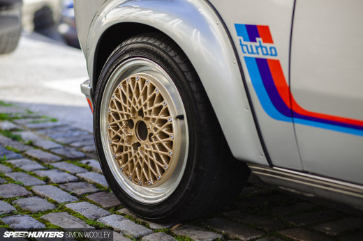 speedhunters simon woolley queens sqaure brostol breakfast meet&nbsp;2022-43