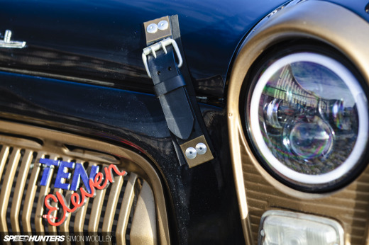 speedhunters simon woolley queens sqaure brostol breakfast meet&nbsp;2022-51