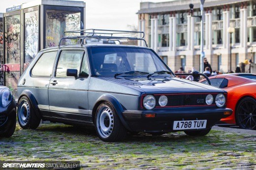 speedhunters simon woolley queens sqaure brostol breakfast meet&nbsp;2022-53