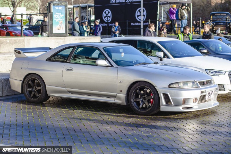 speedhunters simon woolley queens sqaure brostol breakfast meet&nbsp;2022-58