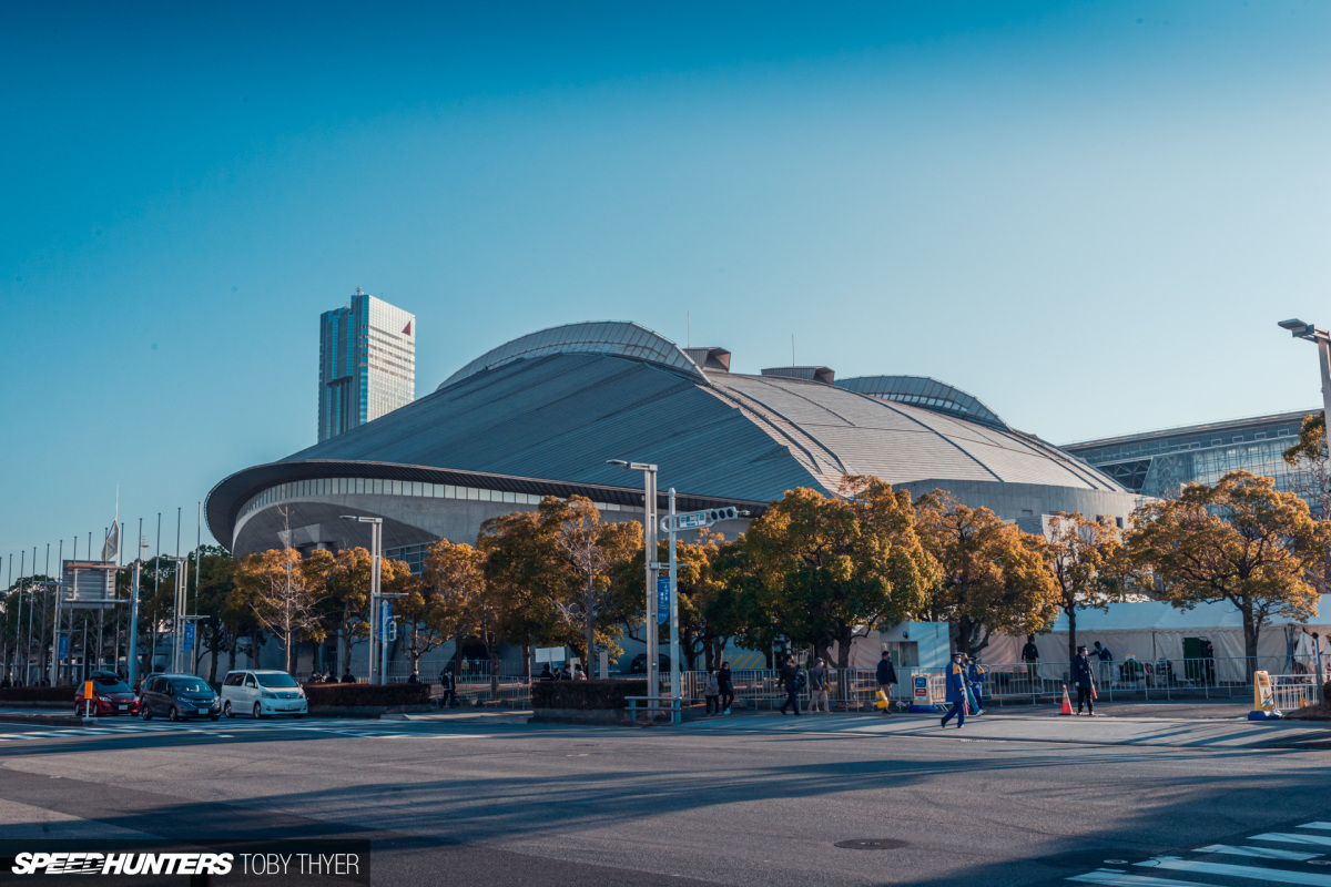 Toby_Thyer_Photographer_Speedhunters-54