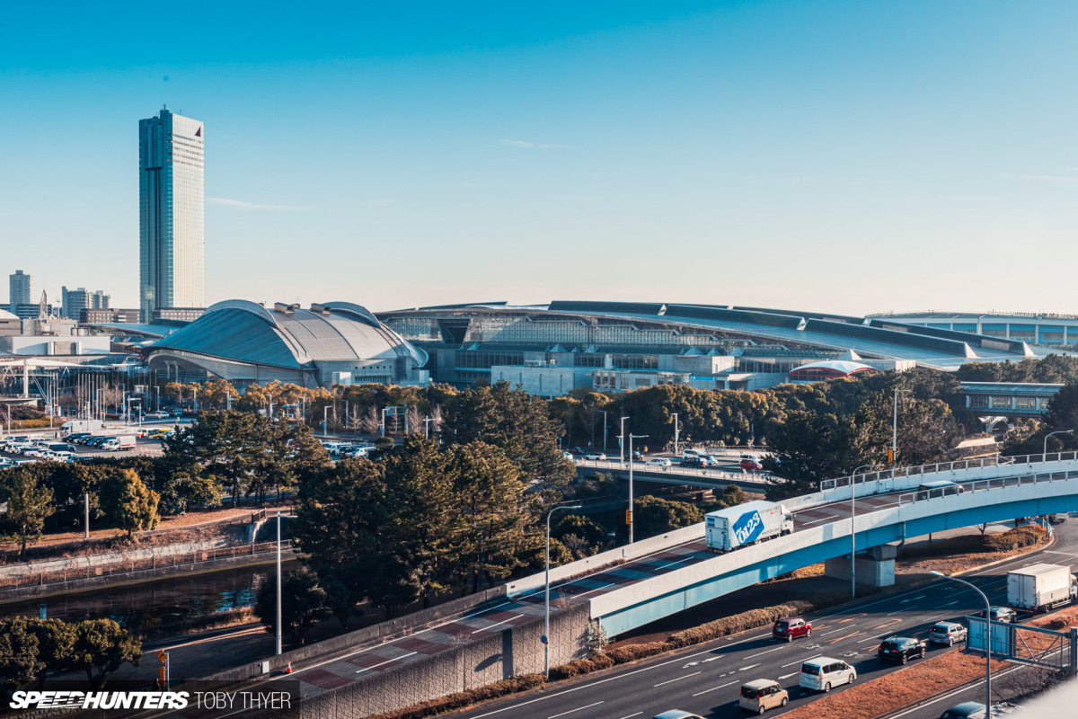 Toby_Thyer_Photographer_Speedhunters-55