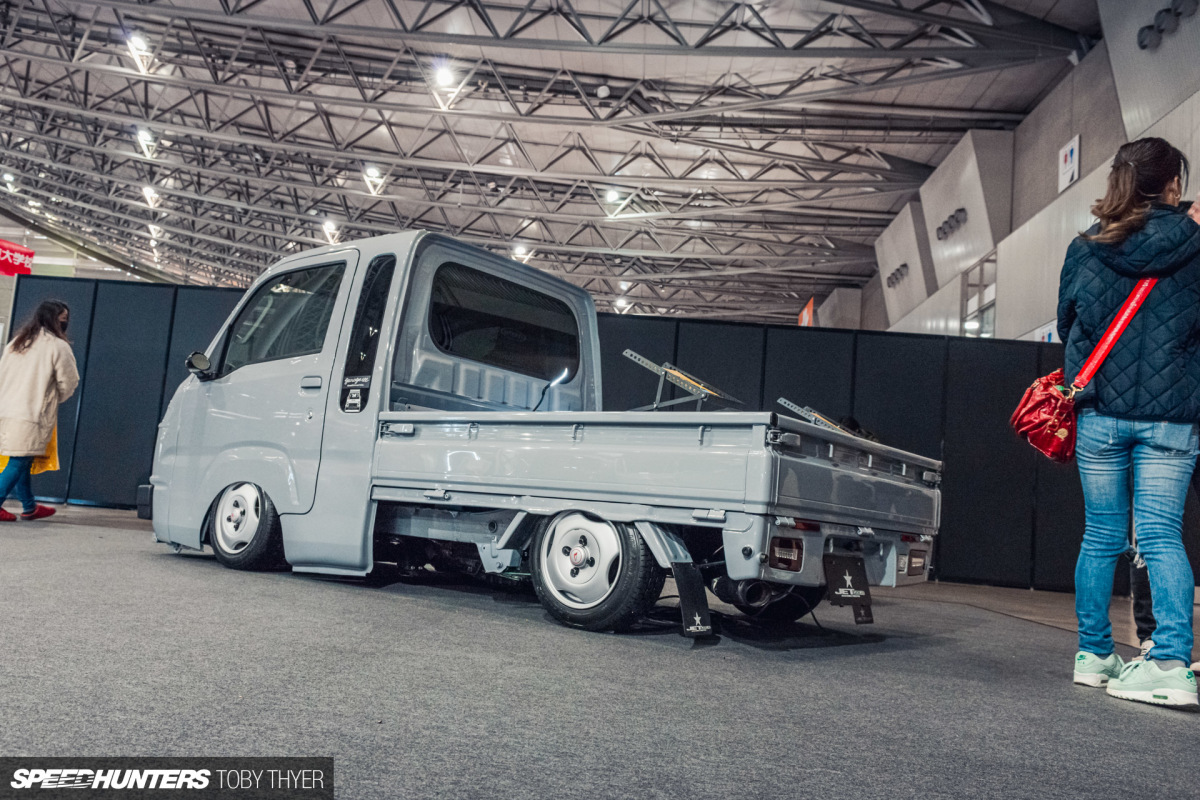 Toby_Thyer_Photographer_Speedhunters-57