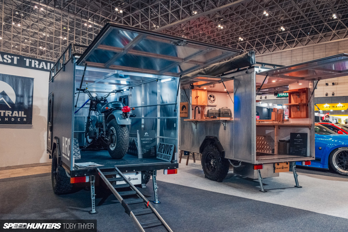 Toby_Thyer_Photographer_Speedhunters-58