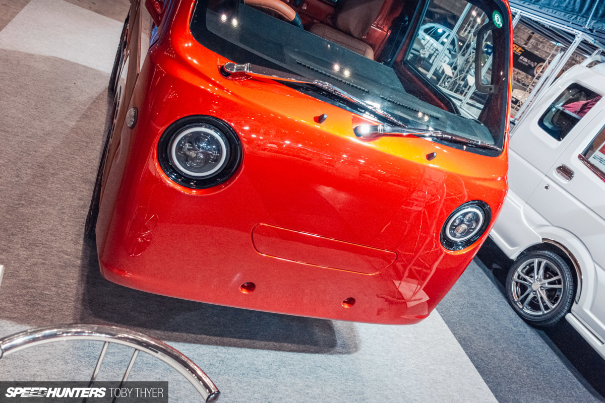 Toby_Thyer_Photographer_Speedhunters-60