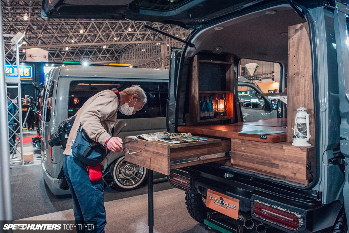 Toby_Thyer_Photographer_Speedhunters-62