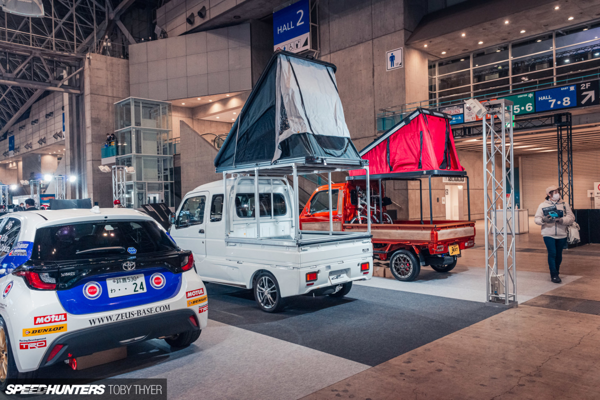 Toby_Thyer_Photographer_Speedhunters-63