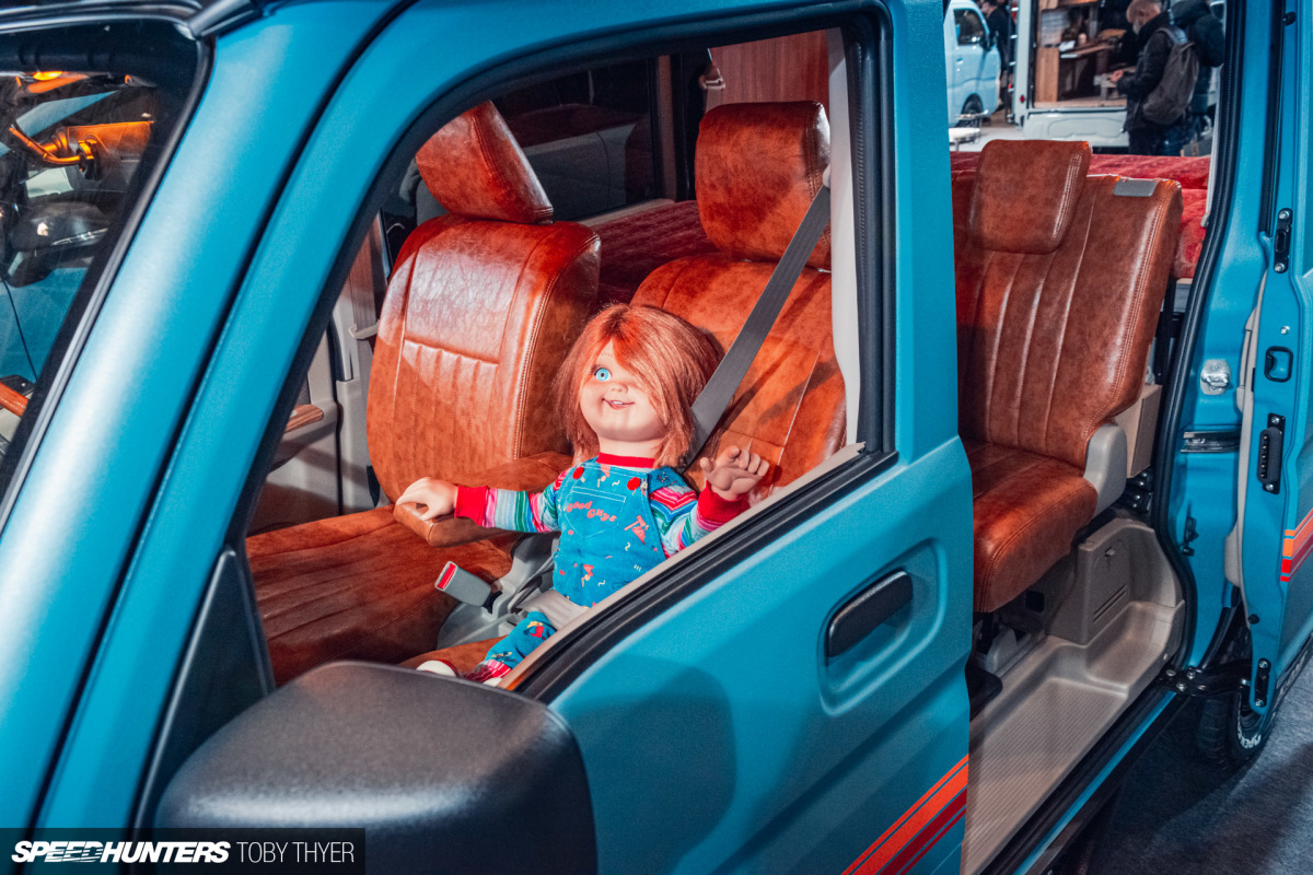 Toby_Thyer_Photographer_Speedhunters-64