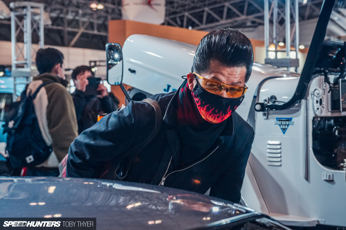 Toby_Thyer_Photographer_Speedhunters-65