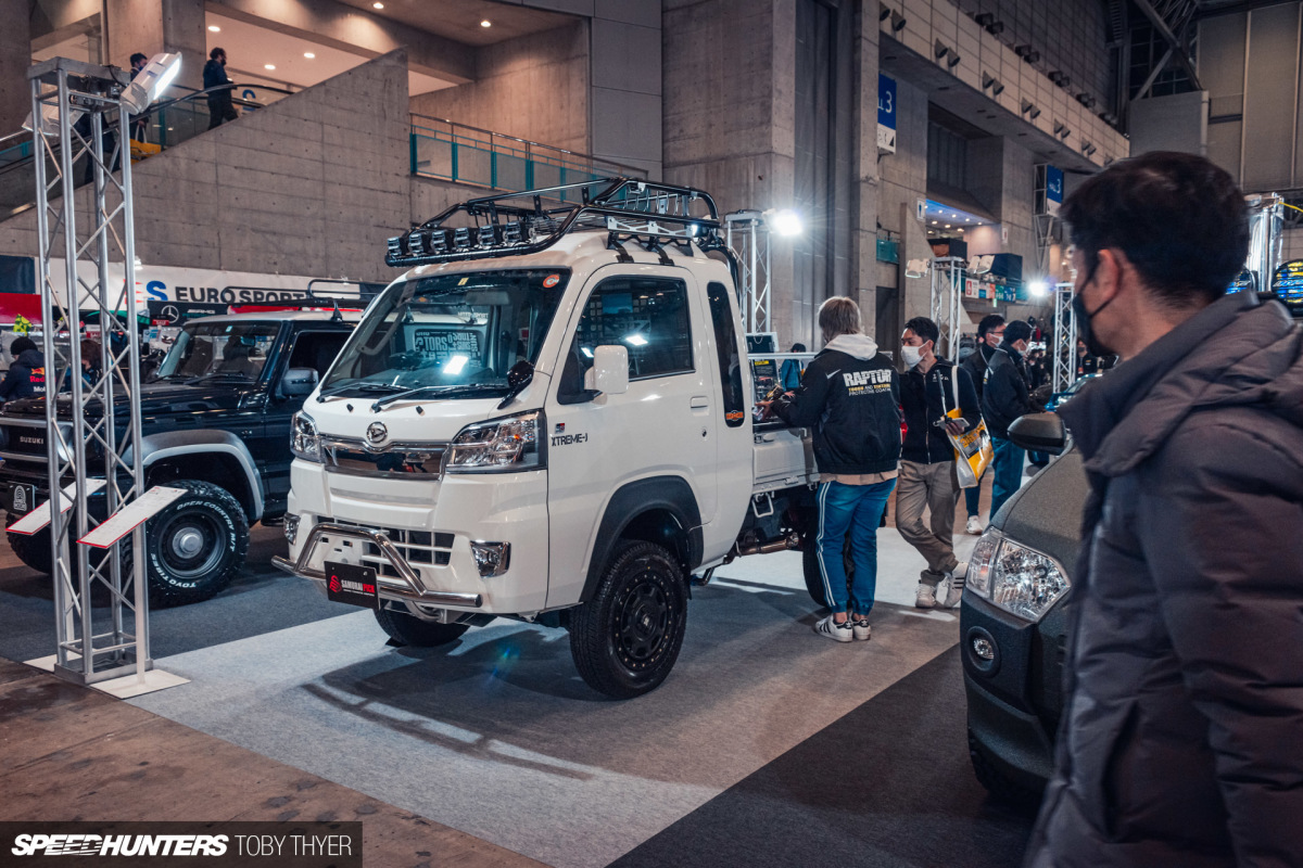 Toby_Thyer_Photographer_Speedhunters-67