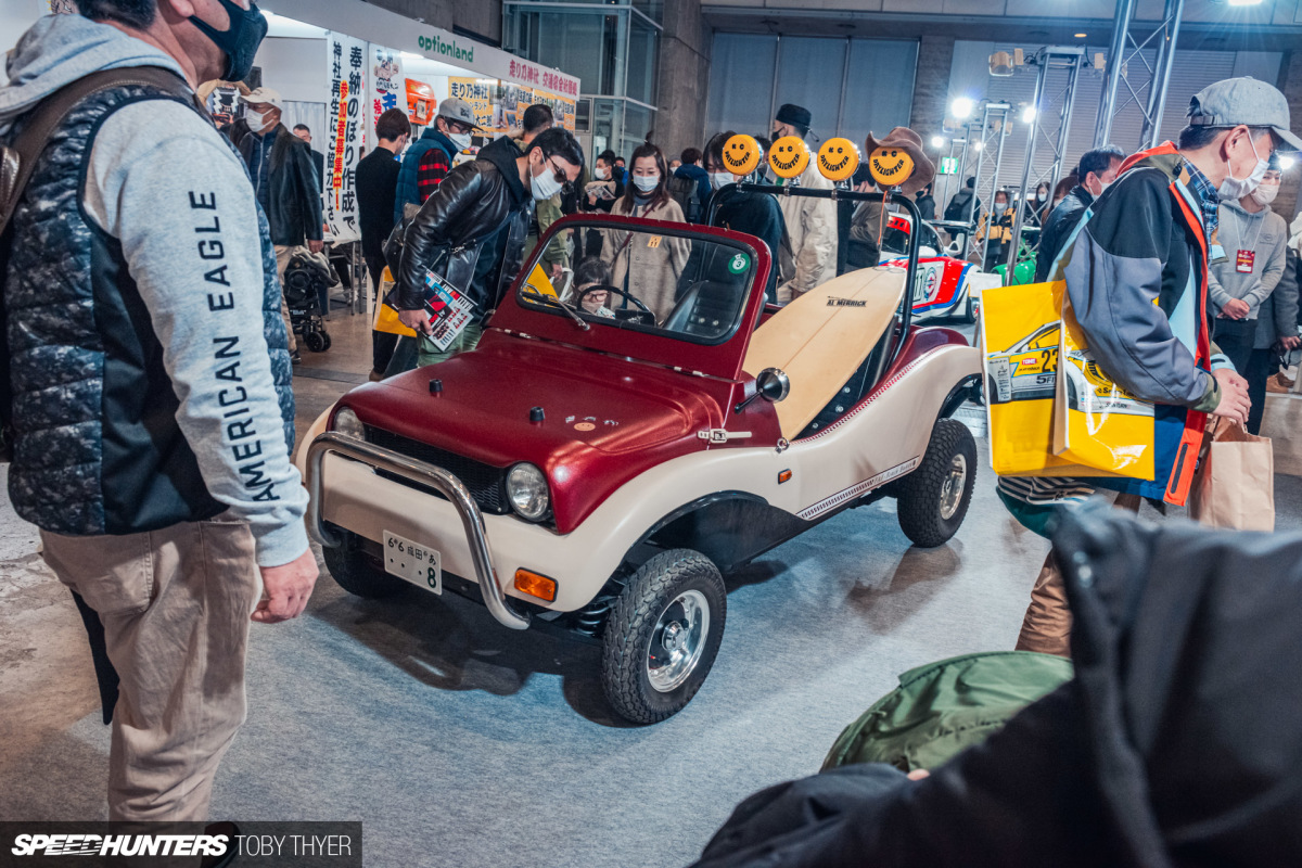 Toby_Thyer_Photographer_Speedhunters-70