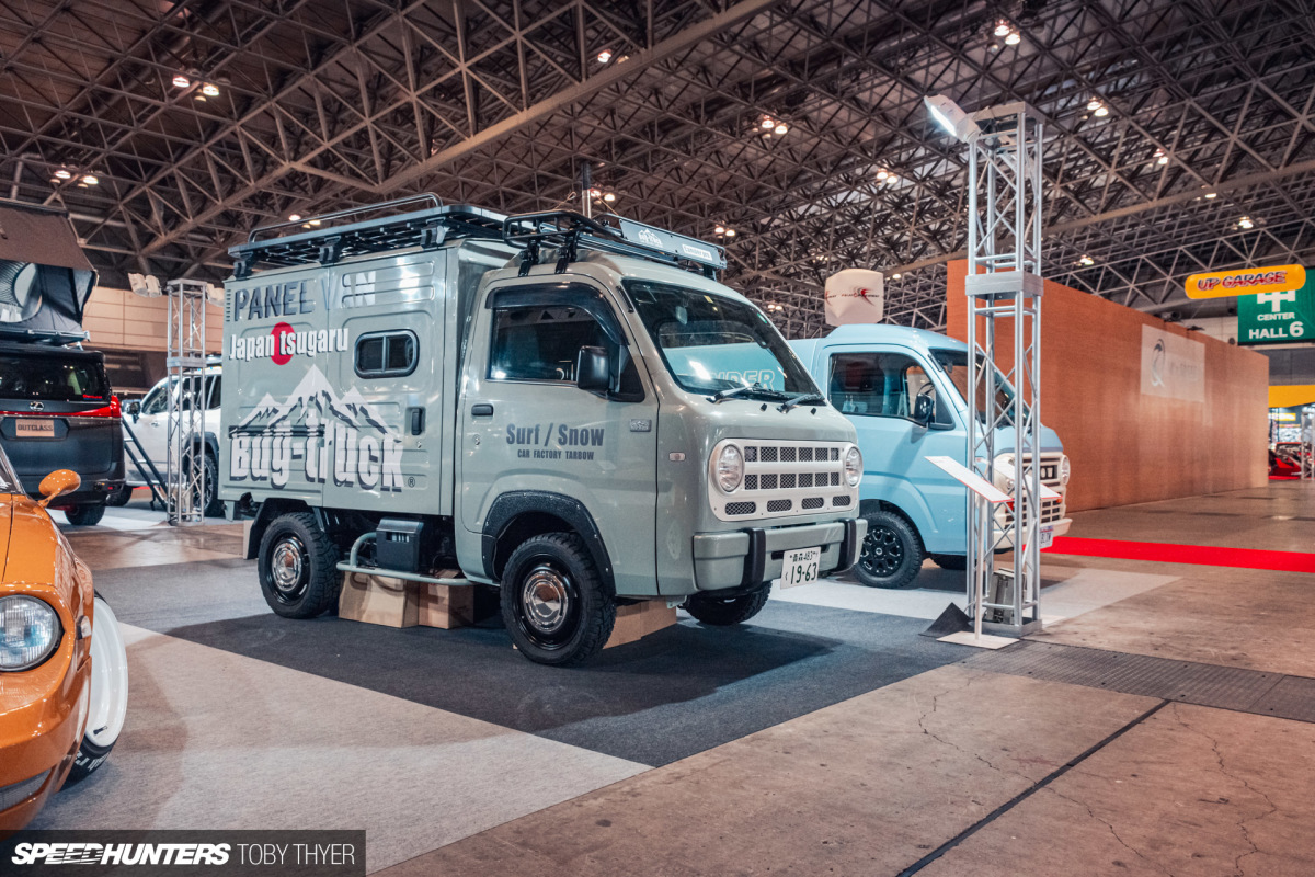 Toby_Thyer_Photographer_Speedhunters-73