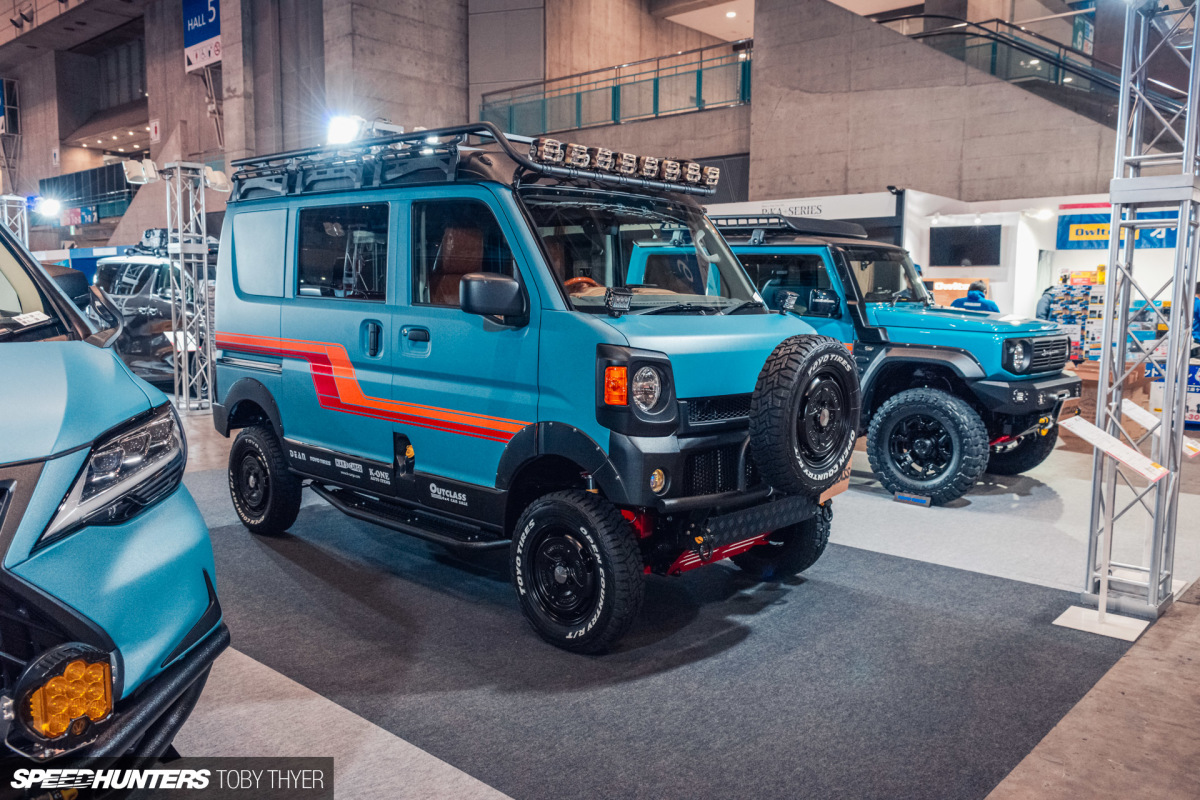 Toby_Thyer_Photographer_Speedhunters-74