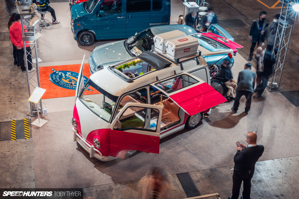 Toby_Thyer_Photographer_Speedhunters-78