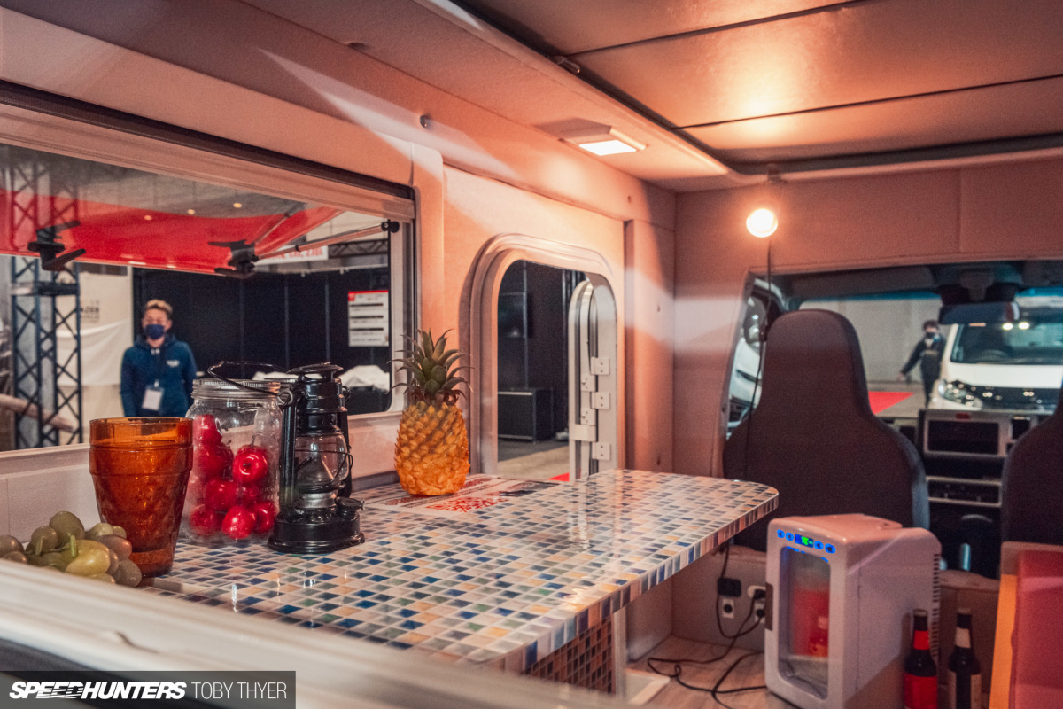 Toby_Thyer_Photographer_Speedhunters-79