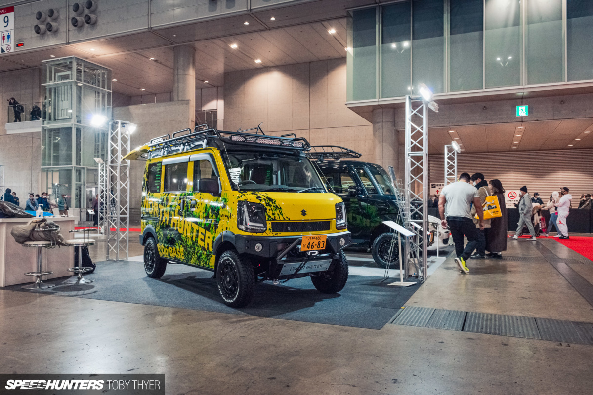 Toby_Thyer_Photographer_Speedhunters-80