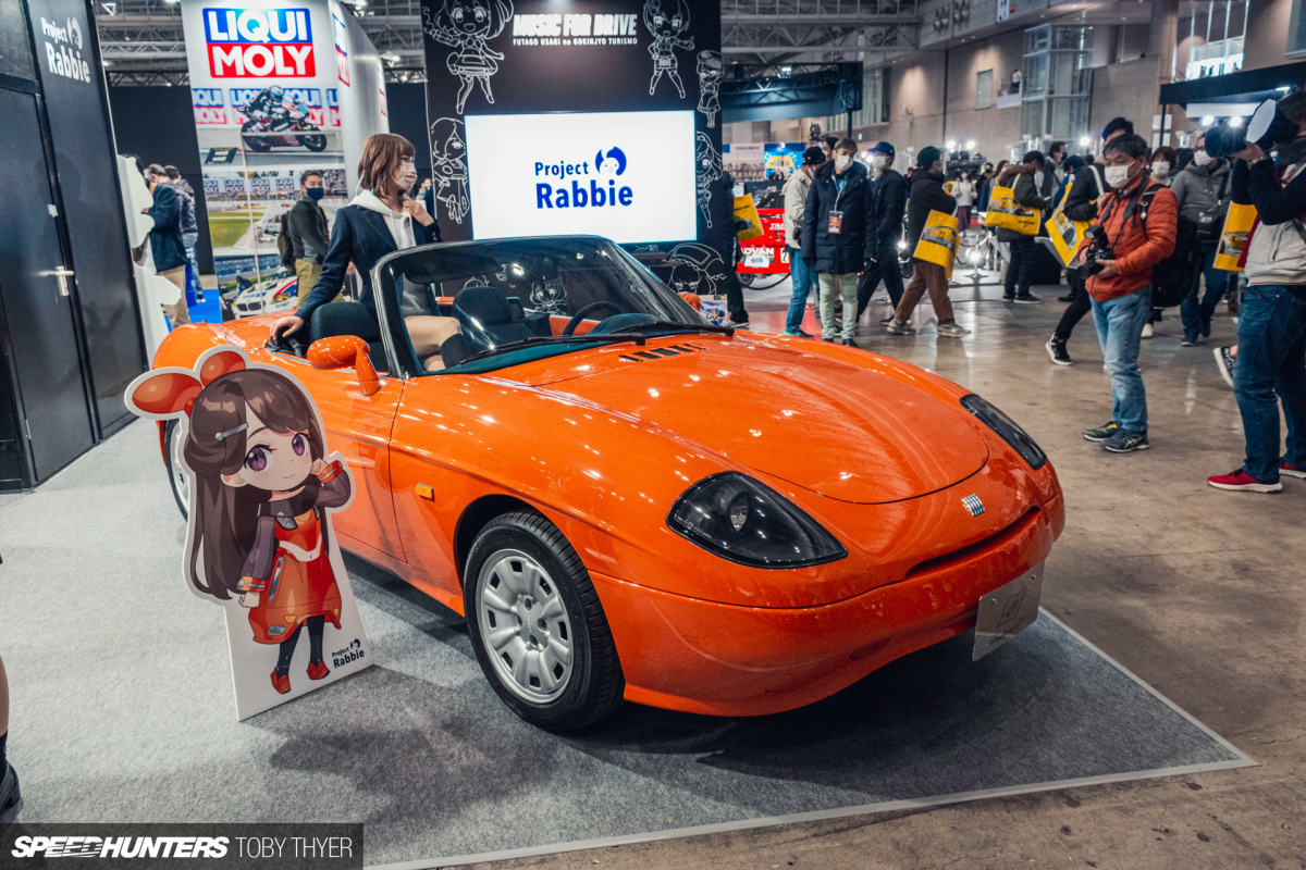 Toby_Thyer_Photographer_Speedhunters-81