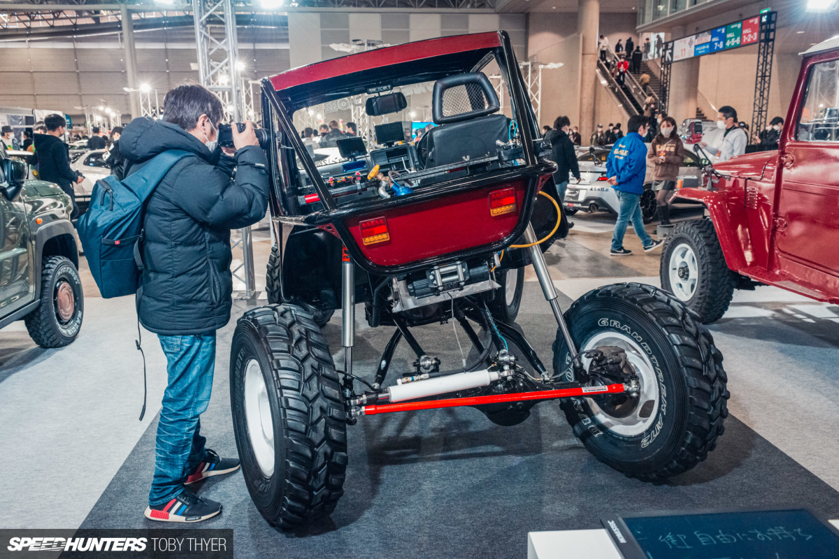 Toby_Thyer_Photographer_Speedhunters-85