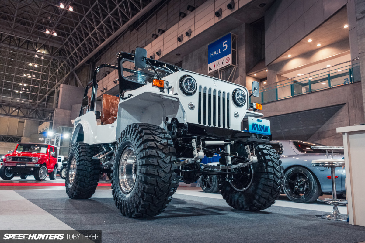 Toby_Thyer_Photographer_Speedhunters-86