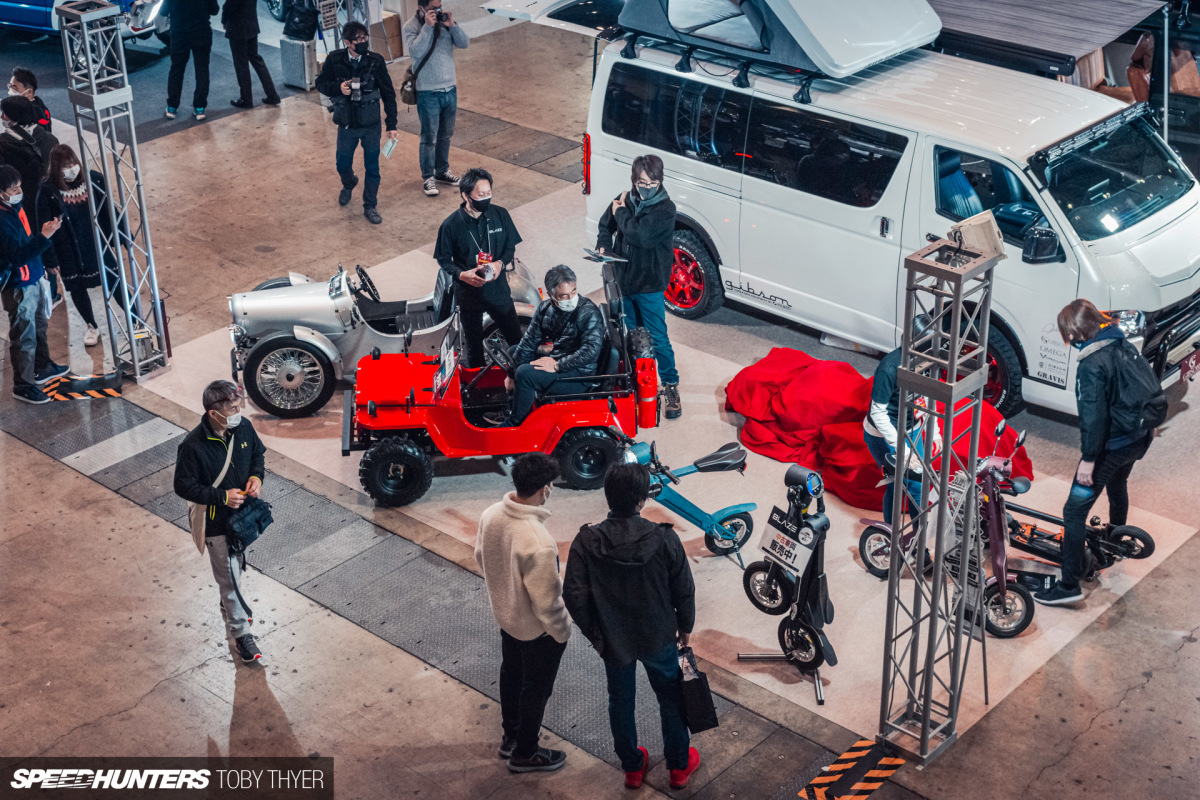 Toby_Thyer_Photographer_Speedhunters-87