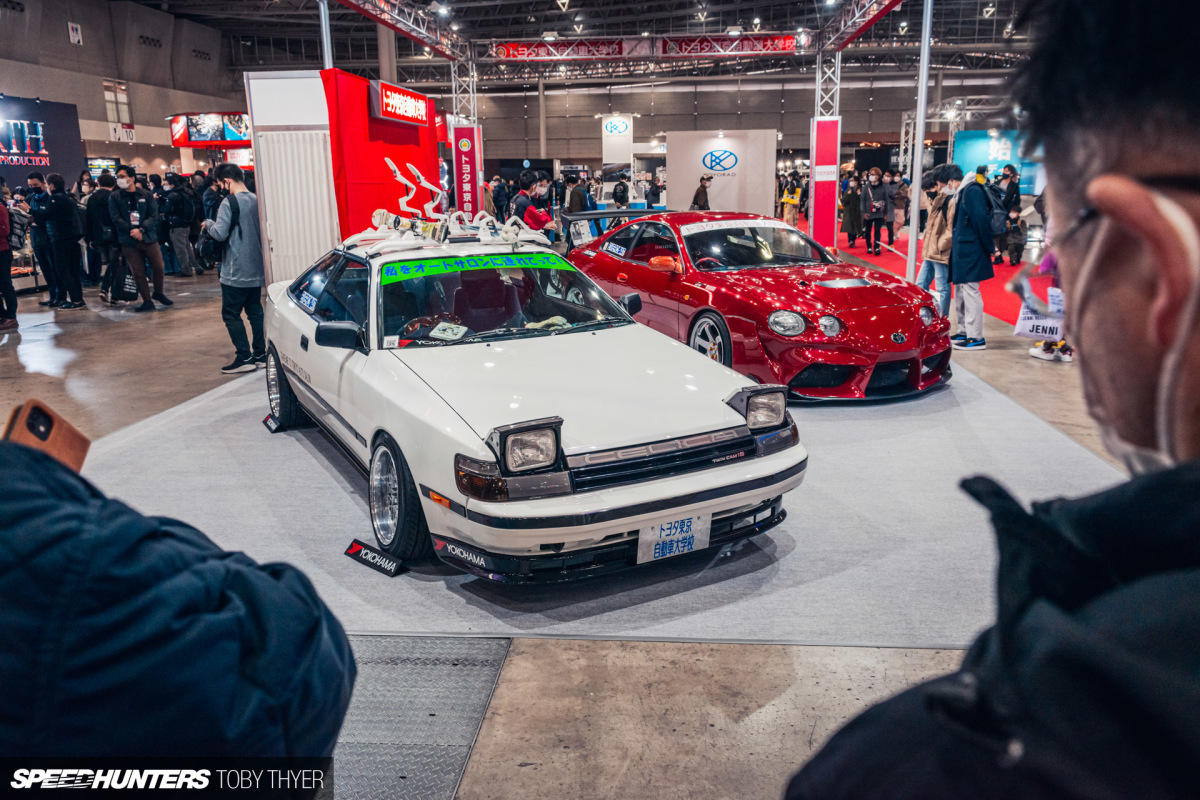 Toby_Thyer_Photographer_Speedhunters-89