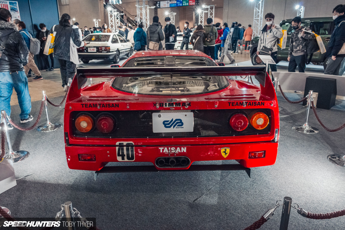 Toby_Thyer_Photographer_Speedhunters-90