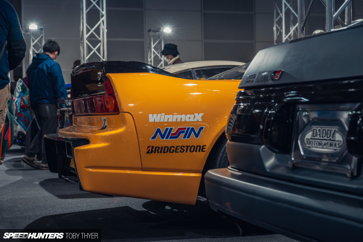 Toby_Thyer_Photographer_Speedhunters-91