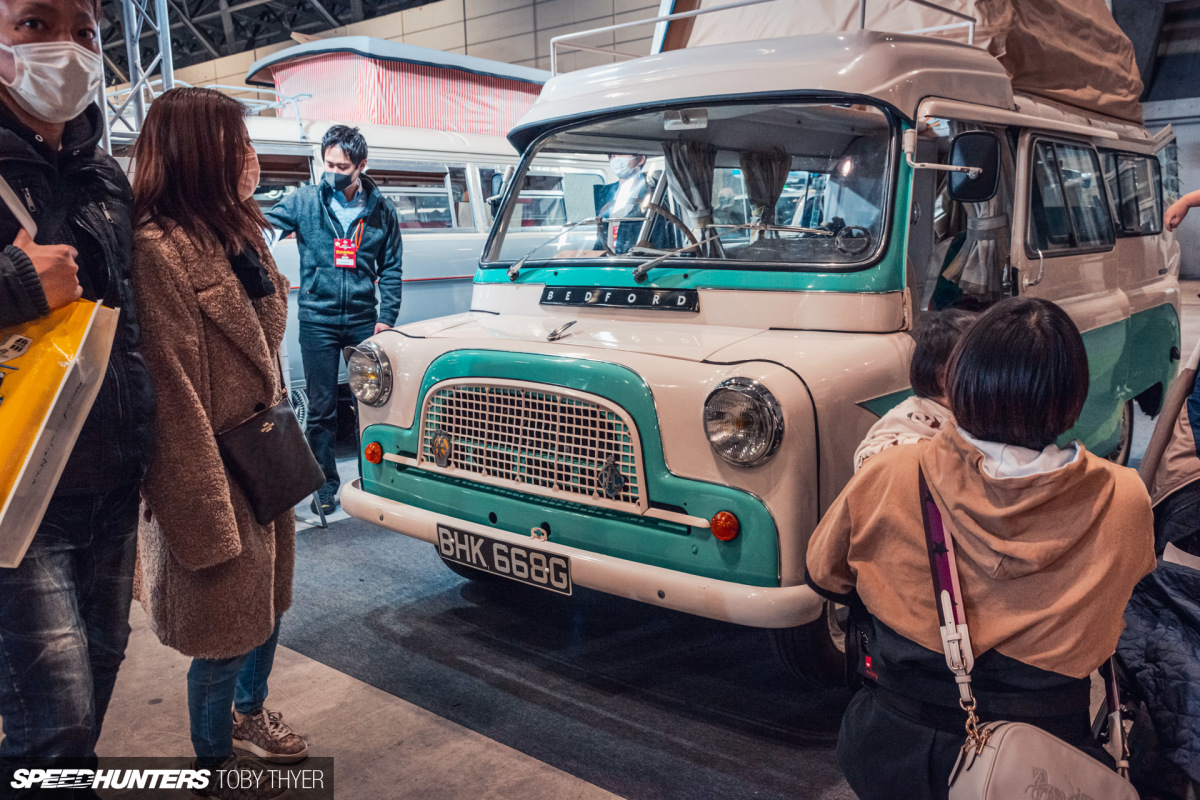 Toby_Thyer_Photographer_Speedhunters-92